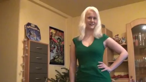 blondehexe: Jungfrau? Nicht mehr lange! ;)