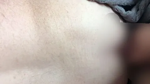 Arsch anschauen und dabei wichsen