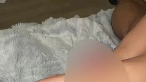 _BonnyClyde_: Erst meine Füße, dann dein heißes Finale ??