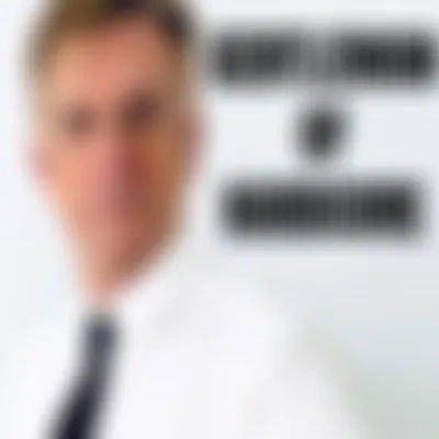 Profilbild von Boris-Schwarz, 53 Jahre