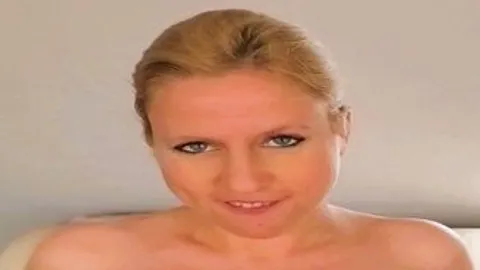Boris-Schwarz: Creampie für ungezogenes AO-Luder