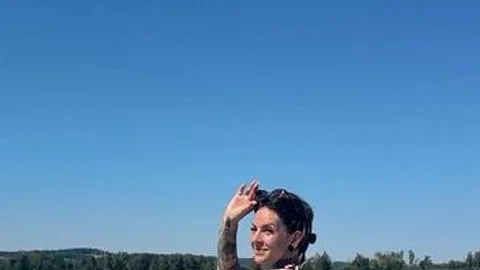 BrownieyQueen: Vorstellung Browniey ?