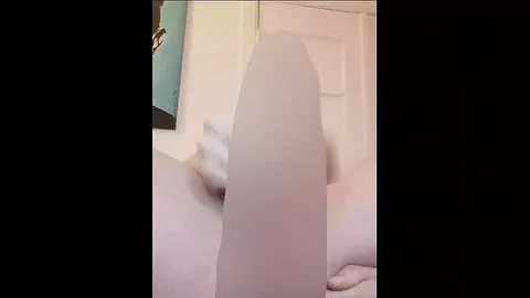 Bruce_Will_Es: Geile Sperma Ladung in deine Fresse (Keinen Ton)