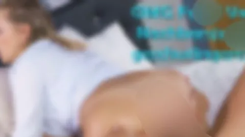 OMG Fuck! Vom Nachbar geschwängert!!!!