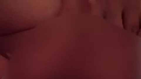 Butterflyangel: Pissgeil..frisch gezapft