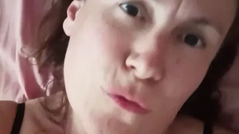 Butterflyangel: Hab einfach mal wieder geil drauf los gefilmt