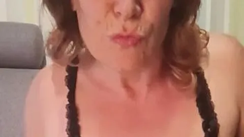 Butterflyangel: Geiler Anblick Verschärfte Einblicke