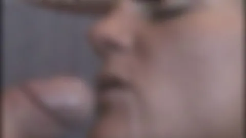 9x blasen + abspritzen