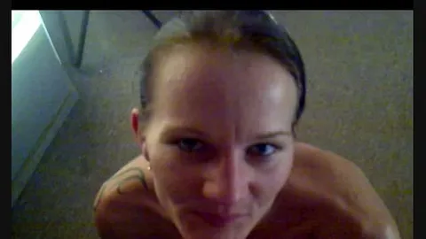 cumshot ins den mund