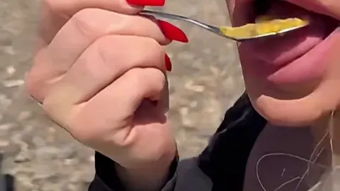 Femdom Picnic