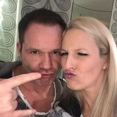 Profilbild von CamDevil, 47 Jahre