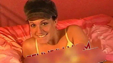 Freundin vom Freund gefickt! 2X Sperma für das Luder