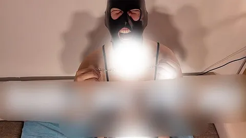 CamShotBoy: Erstes Mal DWT #2 -- Nippelfolter