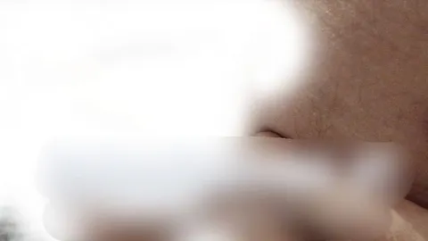 CamShotBoy: Nahaufnahme #1 -- Dildofick... ganz rein...