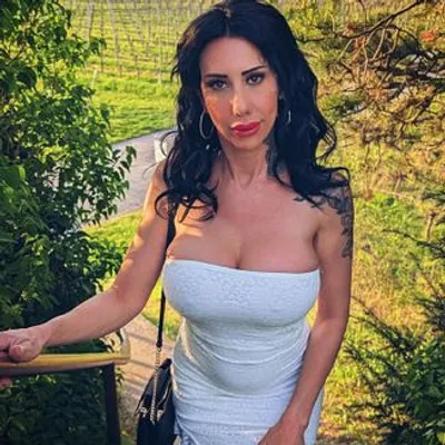 Profilbild von Candy_Suck, 37 Jahre