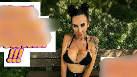 Fotze Outdoor aufgefick!! Fickpausen kann Mann immer gebrauchen!!!