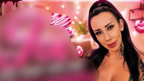 JOI Lass dich von mir komplett verführen