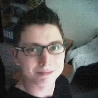 Profilbild von CarlCocks