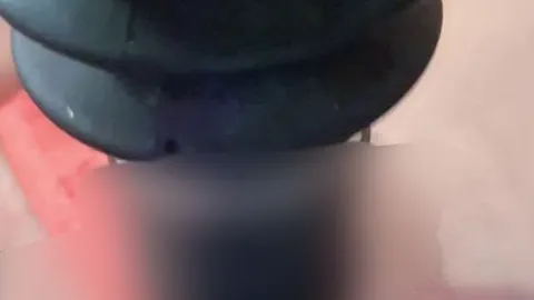 Vergnügen mit kleinem Automat......xxxxxxxx xxxxxxxx