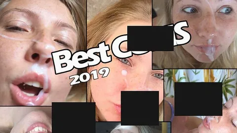 Best CUMS 2019