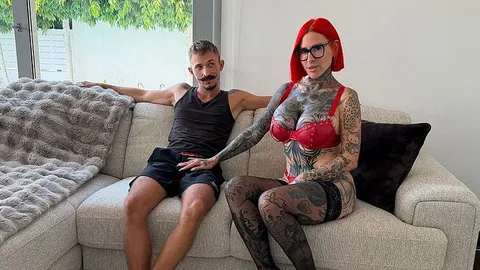 Cat-Coxx: Pornocasting mit Noah (20) Eskalation! das hab ich nicht erwartet.So nicht Freundchen!