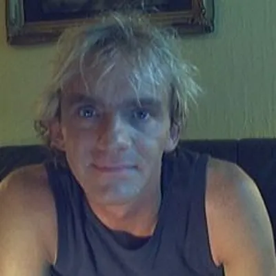 Profilbild von CC-HOT-MEDIA, 61 Jahre