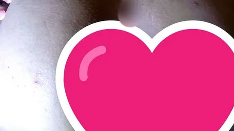 Ich spritzt ihr einfach tief in ihren geilen Arsch