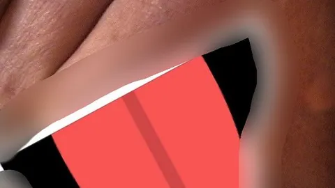 Nimm ihn tief in Deinen Mund und genieße mein frisches geiles Sperma