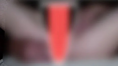 Anus dehnen für Dich
