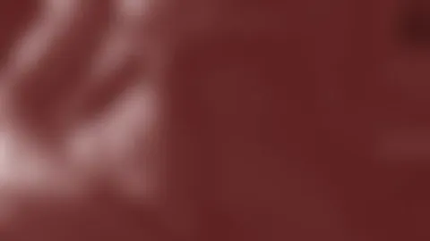 porno an und losgewichst