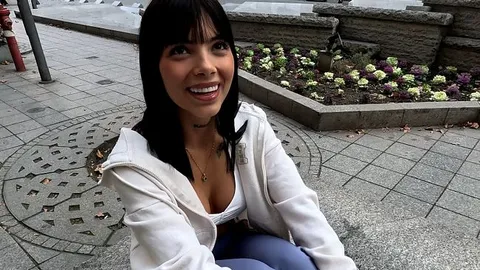 KEINE GNADE! Hotwife-Arschloch vor den Augen ihres betrogenen Ehemanns zerstört