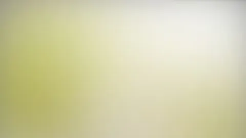 Testvideo Nummer 4.0