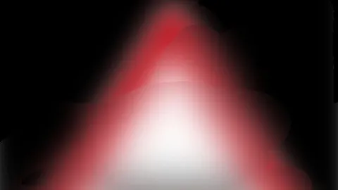 Testvideo Nummer 5.0