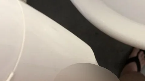 Ausprobiert Penis mit Fön trocknen