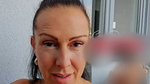 ConnyDachs: DIRTYTALK - DAS FLITTCHEN MELKT DIR DEN SCHWANZ HART AB!!!