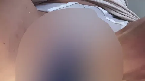 Crazywifeslutxxx: Riesiges Schweineloch, gedehnte Muschi!