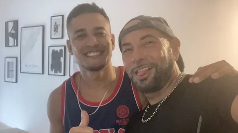 crunchboy: young latino fucked and crrampied in the moning