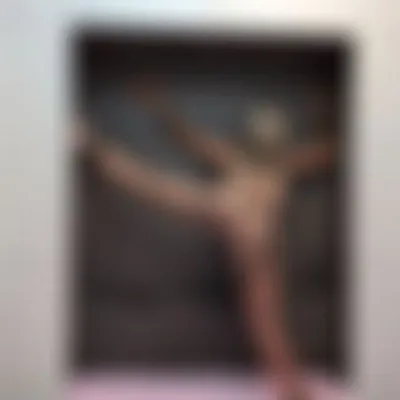Profilbild von Cum_Stealer, 37 Jahre