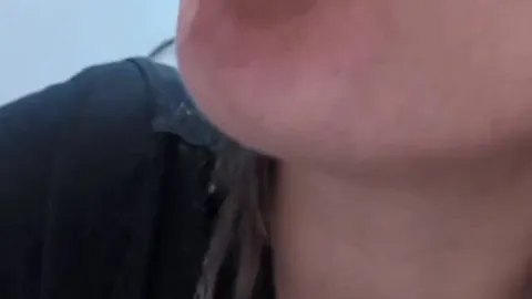 Cum_Stealer: geil lutschen
