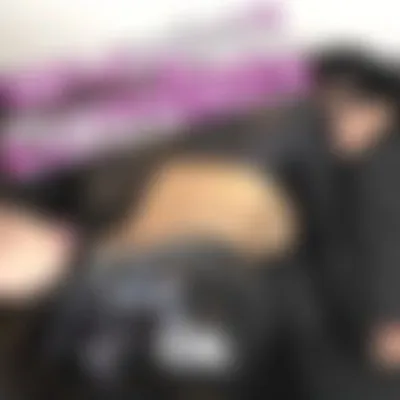 Profilbild von CumBabes2Bang, 42 Jahre