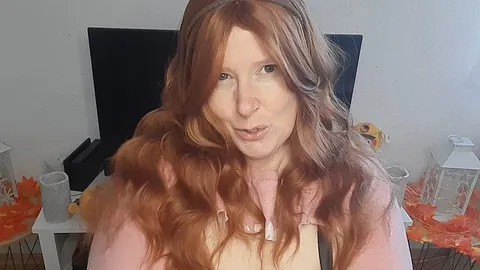 Curly82: Ficksahne statt Milch für mich