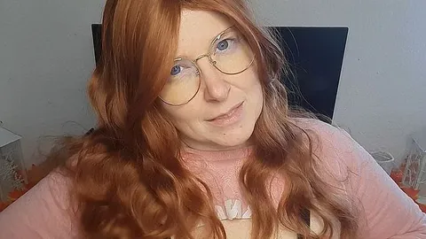 Curly82: Ich geb dir einen countdown und dann spritzt du