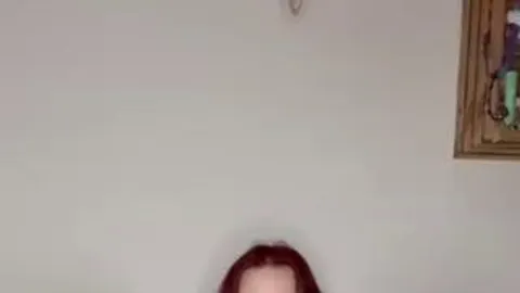 Curvy-Queen: Strumpfhose zerissen und geil in den Arsch gefickt! Mein ERSTES mal!!!