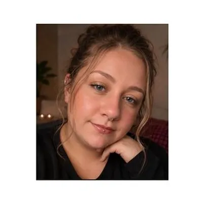 Profilbild von CurvyMelissa, 27 Jahre