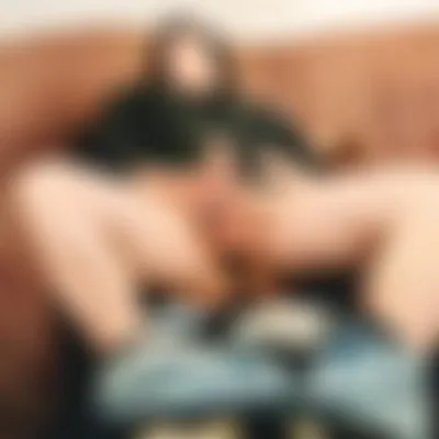 Profilbild von Cux-Besoffski, 41 Jahre