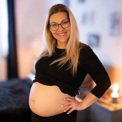Profilbild von DaddysLuder, 41 Jahre