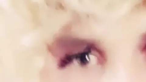 Userwunsch! Schwanz wichsen, ich mir meinen und du dir deinen! Mit dirty Talk... Ein wenig