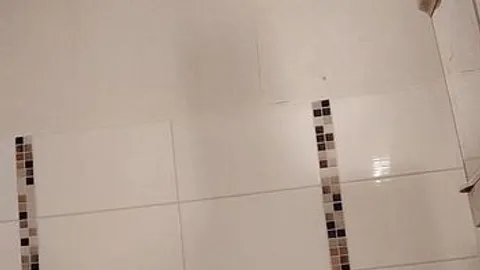 Daniel_Kingstar: Anal Sex mit Eagle 2 und Anleitungen