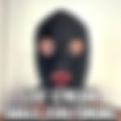 Profilbild von dci962e, 44 Jahre
