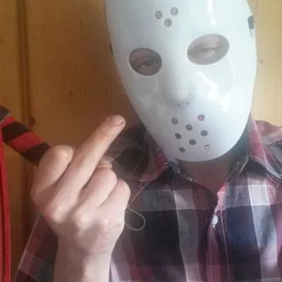 Profilbild von Dein-Erzieher, 36 Jahre